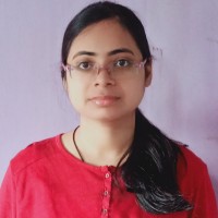 Bibha Shaw