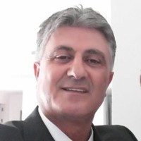 David Shitrit