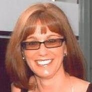 Susan Gilchrist