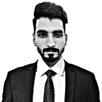 Sm Rizwaan Udeen