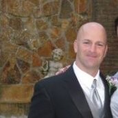 Chuck Dunn