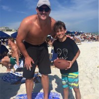 Chris Aicklen