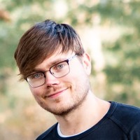 Sebastian Schaefer