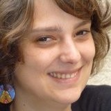 Kaduna-Eve Demailly