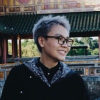 Nguyen Hoang Nhat Minh