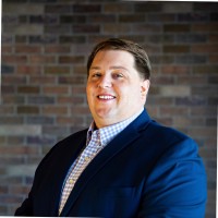 Mark Egan