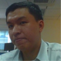 Anh Viet