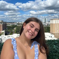 Mary Beth Kauffman