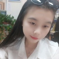 李玲莉