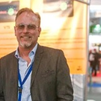 Peter Bjertung
