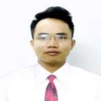 Thang Hoang