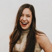 Kayla Augustine