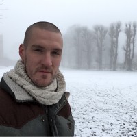 Raymon Wassenaar