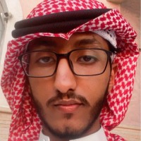 Khalid Hazazi