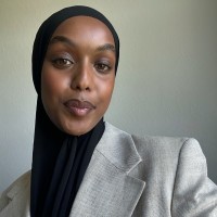 Hannan Hassan