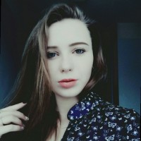 Юлия Филь