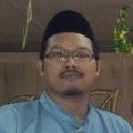 Ismi Ismail