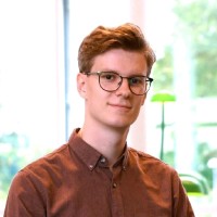 Emil Leidelöf