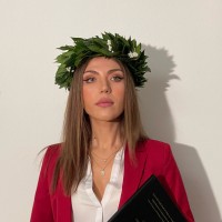 Benedetta Dallari