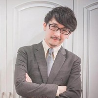 Wichit Kunkongkaphan