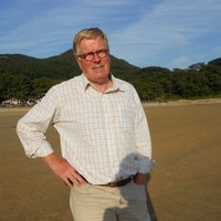 Jos Van Zon