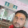 Sikku Kumar