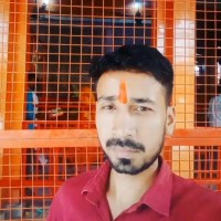 Ravindra Saini