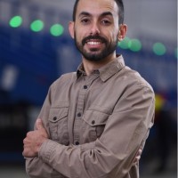 Ian Fernandes