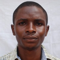 Ibrahim Dibal