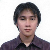 Jose Anton Cabatuando