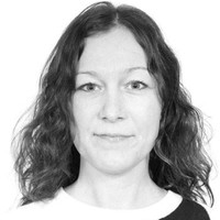 Malin Lindgren