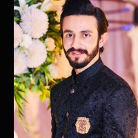 Usman Abbasi