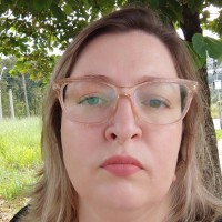 Juliana Caroline Vendramini