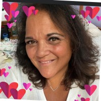Gina Wallace