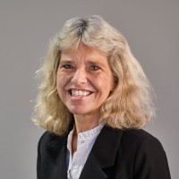 Helle Johansen