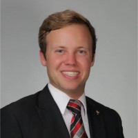 Kevin Schmidt
