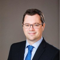 Benoît Verschueren