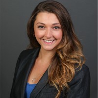 Carrie Oellinger