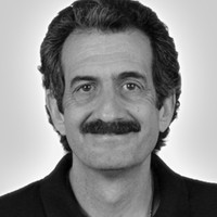 Daniel Bruni