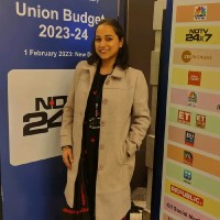 Amarpreet Kaur Chawla