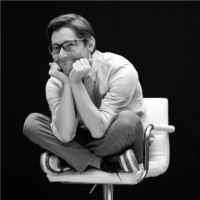 Shinichi Toyama