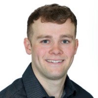 Denis Murray