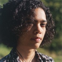 Melina De La Cruz