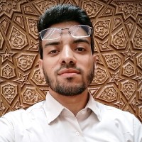 محمود علي