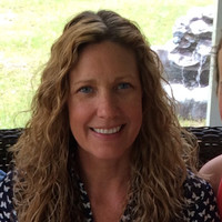 Keri Amerson
