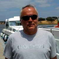 Jaime Cancella de Abreu