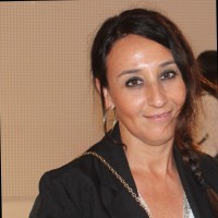 Federica Odini