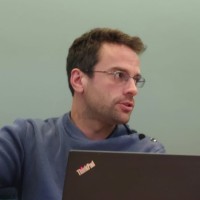 Benjamin Félix