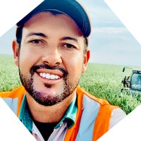 Pedro Henrique Bueno