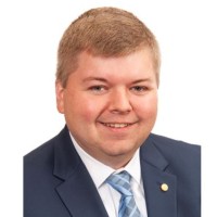 Dakotah Lantz